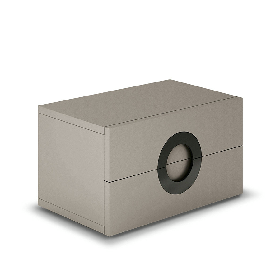 Products_image_main